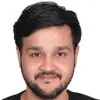 Abhinay Singh