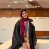 Sajal Ozair