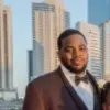 Roderick