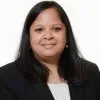 Ekta Poddar