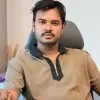 Karan Sing