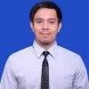 oland limbong