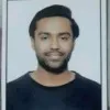 Arpit Jain