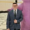 Aryeh Scharf