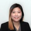 Bo Kim