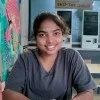 Hema lakshmi Prasanna