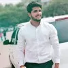 Bharat Sharma