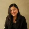 Darlene Galang