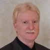 Bob Temperelli