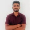 Dilusha Lakshan