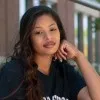 Briana Anderson