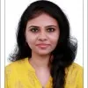 Divya Varghese