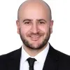 Ihab Khalid Atta