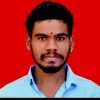 Mukunda Sutar