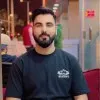 JUNAID