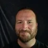 Ben Johnson