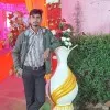 dileep kumar verma