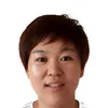 Leo Wu