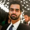 Muhammad Ahmad