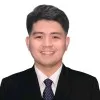 Justine Enriquez