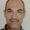 Ashraf Abdel Maksoud