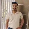 Ahmed Shahid