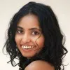 Revathi Sharma Kollegala