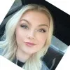 Samantha Schmitz