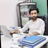 Jabbar Khan