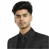 George Saju