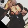 Ayman Eid