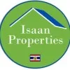 Expats Property News