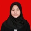 Mahdia Qurrota Aini Arifin
