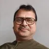Manoj Ghosh
