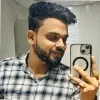 Ritik Keshari