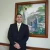 Carlos Vasquez