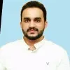 MOHAMMED FAVAS PALLIPURATH