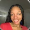 Raven Mills