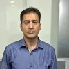 Kamal Bisht