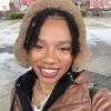 Niaja Pierce
