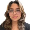 Amelia Alvarez Hernandez