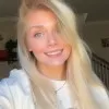 Cassie Mabry