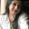 Shadja Naik