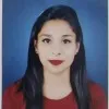 pooja verma