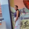 Kehinde Aderibigbe