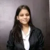 Khyati Jain