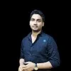 PRASENJIT ROY