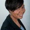 Danielle Quarles