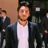 Mazen Khaled