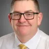 Pat Egan